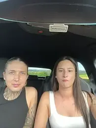 joanaelaa webcam model stream image