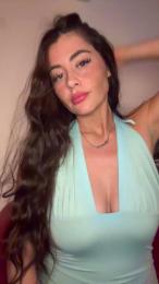 Bbsitaaaaa webcam cam4 model stream image