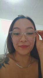 Latinasexy333 webcam cam4 model stream image