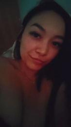 Latinasexy333 webcam model stream image