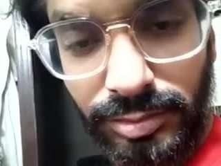 beyparwah webcam model stream image