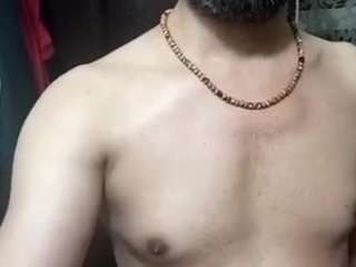 beyparwah webcam camsoda model stream image