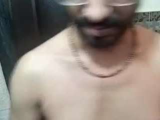 beyparwah webcam model stream image