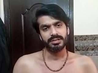 beyparwah webcam model stream image