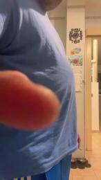 rossonero82 webcam cam4 model stream image