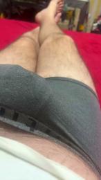 rossonero82 webcam cam4 model stream image