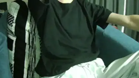 Ray175oo webcam model stream image