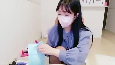 IORio2 webcam stripchat model stream image