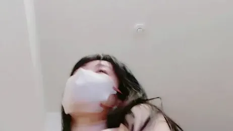 IORio2 webcam stripchat model stream image