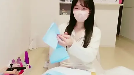 IORio2 webcam stripchat model stream image