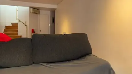 lenruy webcam stripchat model stream image