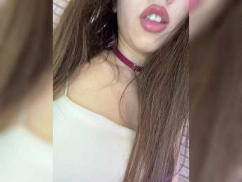 Jade8887 webcam model stream image