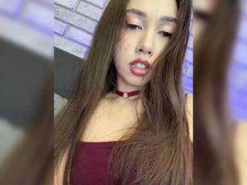 Jade8887 webcam bongacams model stream image