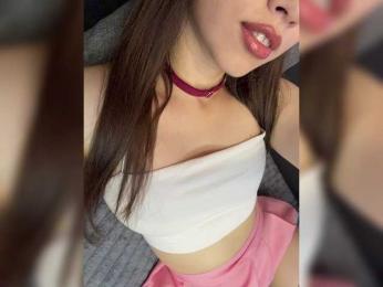 Jade8887 webcam model stream image