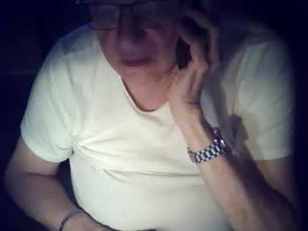 bekklove1 webcam model stream image