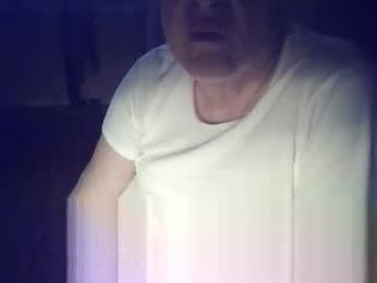 bekklove1 webcam model stream image