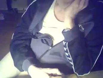 bekklove1 webcam model stream image