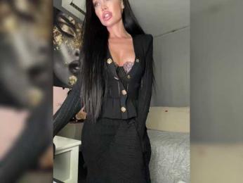 nicole21x webcam model stream image