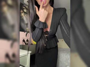 nicole21x webcam model stream image