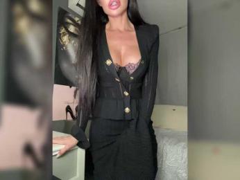 nicole21x webcam model stream image