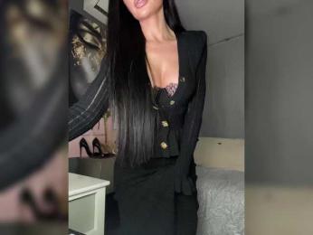 nicole21x webcam model stream image