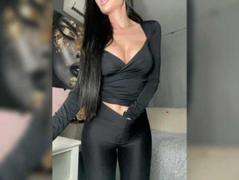 nicole21x webcam model stream image