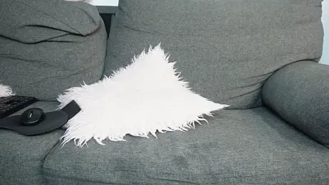 MissNaughtyClass webcam model stream image