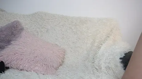 MissNaughtyClass webcam model stream image