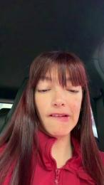 natasha6 webcam cam4 model stream image