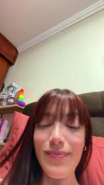 natasha6 webcam cam4 model stream image