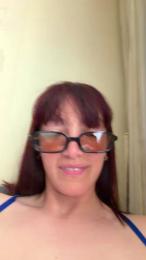 natasha6 webcam cam4 model stream image