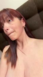 natasha6 webcam cam4 model stream image