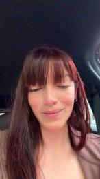 natasha6 webcam cam4 model stream image