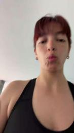 natasha6 webcam cam4 model stream image