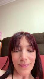 natasha6 webcam cam4 model stream image