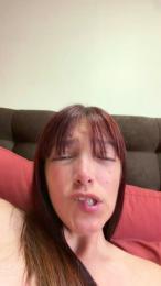 natasha6 webcam cam4 model stream image