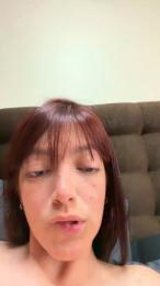 natasha6 webcam cam4 model stream image