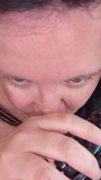 Serenaveneta94 webcam cam4 model stream image