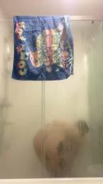 BlancaSKy webcam cam4 model stream image