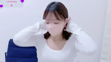 Mayu_o19o webcam stripchat model stream image