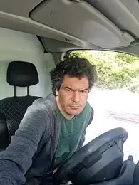 twitshe webcam stripchat model stream image