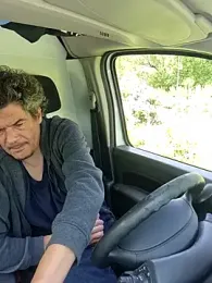 twitshe webcam model stream image