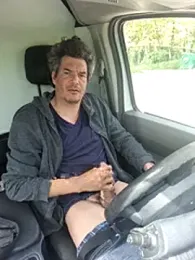 twitshe webcam model stream image