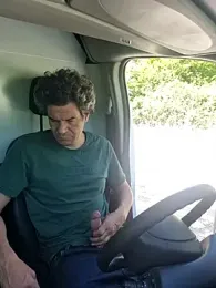 twitshe webcam model stream image