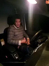 twitshe webcam model stream image