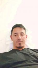 Alessandro23z webcam cam4 model stream image