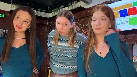 dirtypub webcam model stream image