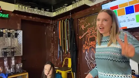 dirtypub webcam model stream image