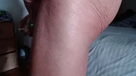 hottottrot691 webcam model stream image