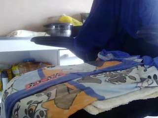 fucker1965 webcam camsoda model stream image